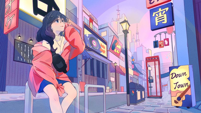 『Newtro』新曲ミュージックビデオ公開！
伝説のバンド シュガー・ベイブの名曲「DOWN TOWN」を
the band apartが楽曲へのリスペクトを込めた解釈で再構築！
