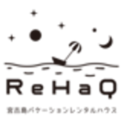 That's Valuemen in Miyako株式会社のロゴ