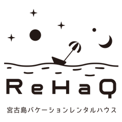 That's Valuemen in Miyako株式会社