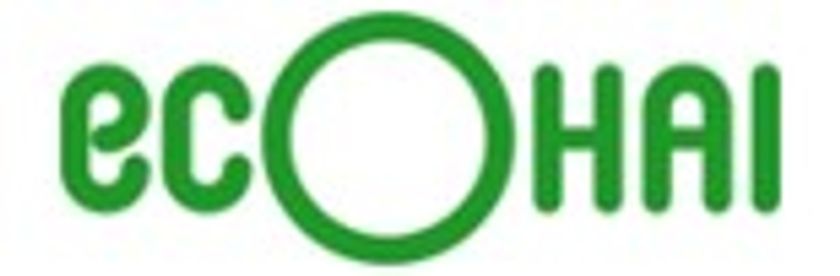 「ほぼ人力！！」カーボンニュートラル宅配便のエコ配　
資本・業務提携をし第三者割当増資を実施