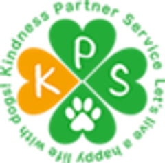 株式会社ケーピーエスのロゴ