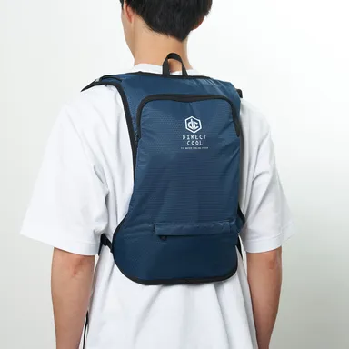 一般仕様(ネイビー)