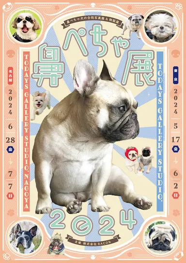 キービジュアル(縦)