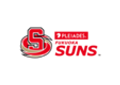 株式会社福岡SUNSのロゴ