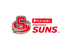 株式会社福岡SUNS