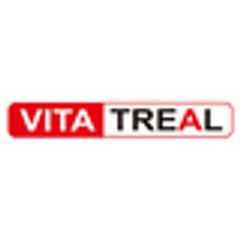 株式会社メディスンプラスのロゴ