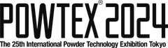 一般社団法人日本粉体工業技術協会