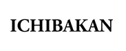 ICHIBAKANロゴ