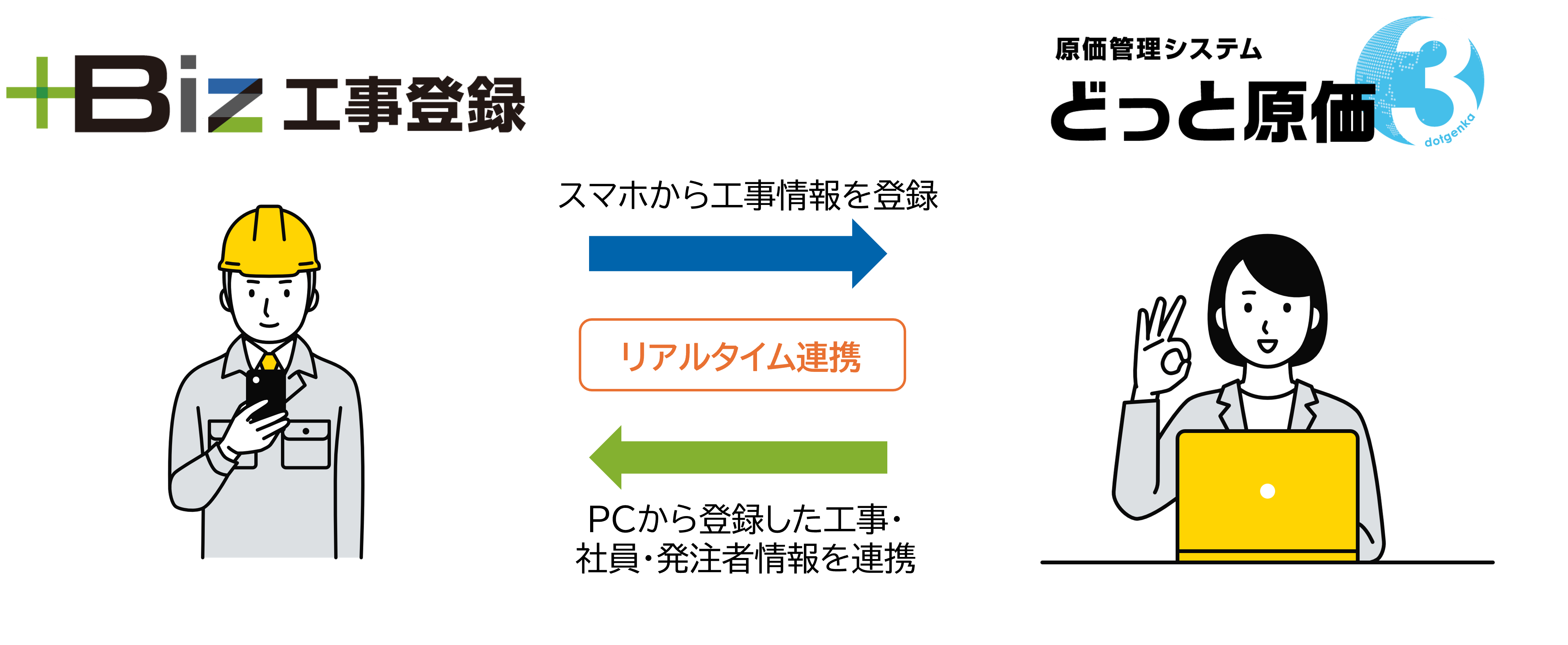 Img 392099 1