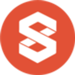 株式会社建築家コミュニティのロゴ