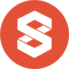 株式会社建築家コミュニティ