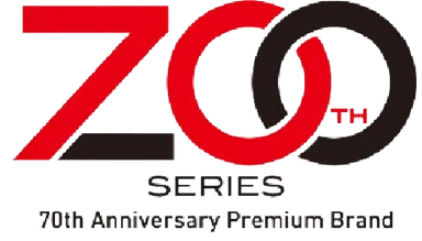 ZOOシリーズ