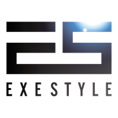 株式会社エグゼスタイル