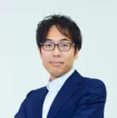 株式会社綜合キャリアトラスト代表取締役　伊藤 努