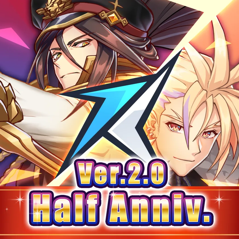 Knightcore Kingdom(ナイトコアキングダム)」 Version2.0 Knightcore Kingdom(ナイトコアキングダム)」 Version2.0