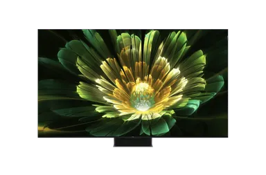 C855シリーズ 正面画像