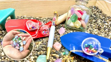 ～第二弾イベントの様子_2～