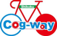 一般社団法人コグウェイのロゴ