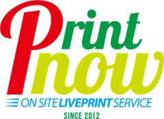 株式会社山とし プリントなう事業部