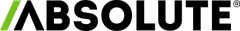 Absolute Software 株式会社