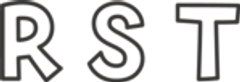 合同会社RSTのロゴ