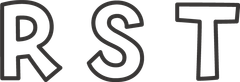合同会社RST