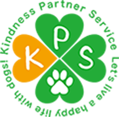 株式会社ケーピーエス