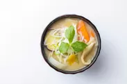 まぼろしの味噌「生」極吟醸 鶴の子大豆使用