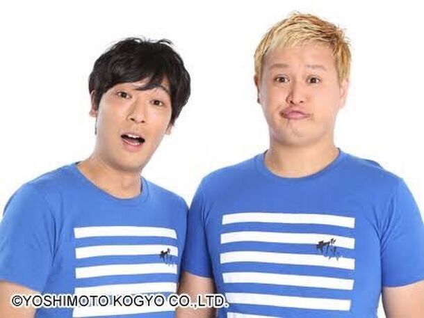 クイズ実力No.1の座と賞金総額100万円を懸けたイベント『クイズの日記念 Q LEAGUE2024』を9月7日に東京で開催！