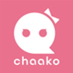 株式会社クリティカルシナジーのロゴ