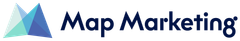 マップマーケティング株式会社