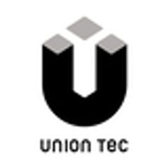 ユニオンテック株式会社のロゴ