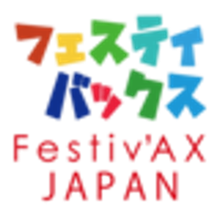 株式会社クリエイティヴ・ヴィジョンのロゴ