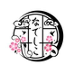 合同会社月雲のロゴ