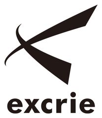 株式会社Scene Liveの「List Navigator.」が
アウトバウンド専用コールセンターシステムに関する調査で
No.1を獲得　
調査実施：株式会社エクスクリエ