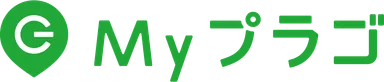 Myプラゴ_ロゴ