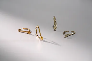 サスティナカフ Star SVK18コーティングとSVロジウムコーティングで展開