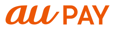 au PAY ギフトカード　5万円分