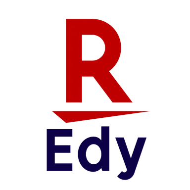 楽天Edy　5万円分