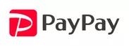PayPayギフトカード　5万円分