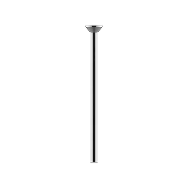 マンドレールの軸径は汎用性の高い2.35Φ