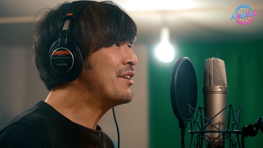 「本家が凄すぎるんで、あんまり考えすぎないようにしました」
the band apartのインタビュー&レコーディング映像公開！
シュガー・ベイブへのリスペクトを込めて「DOWN TOWN」を再構築！