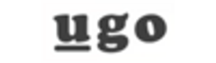株式会社ugoのロゴ