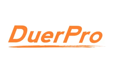 DuerPro