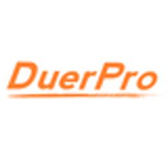 株式会社新陽トレーディングのロゴ