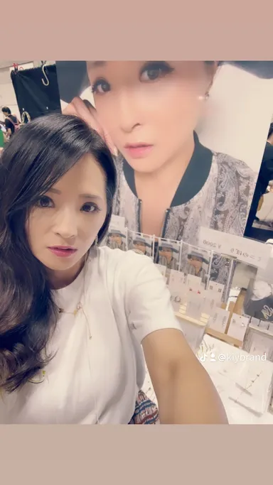 ヨコハママルシェ2024