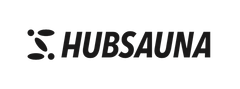 HUB SAUNA株式会社