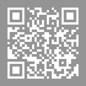 AQフリッカーテスター動画