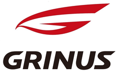 ガイドブックに頼らないソーシャル時代の旅行スタイル　
日本全国の地元民におすすめスポットを直接聞ける
Q＆Aサービス「ご当地アンサー」のお知らせ