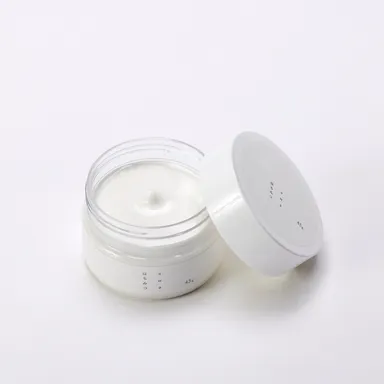 awaはちみつ(開蓋)